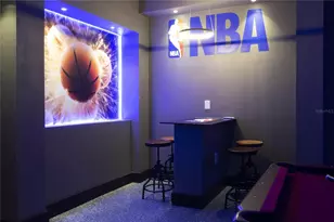 7335 Oakmoss Loop, Davenport, FL 33837 - Photo 48