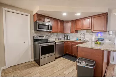 1050 Deal Lane, Holiday, FL 34691 - Photo 8