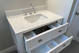 813 E South St, Orlando, FL 32801 - Photo 12