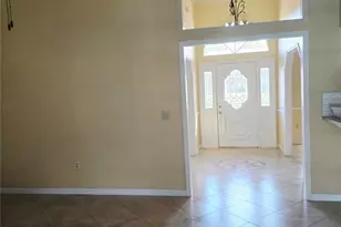 1218 Red Dandy Dr, Orlando, FL 32818 - Photo 2