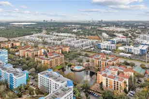 12527 Floridays Resort Dr, Orlando, FL 32821 - Photo 36