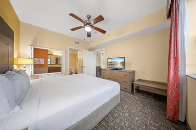 12527 Floridays Resort Drive #402E, Orlando, FL 32821 - Photo 18