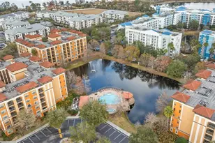 12527 Floridays Resort Dr, Orlando, FL 32821 - Photo 32