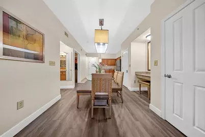 12527 Floridays Resort Drive #402E, Orlando, FL 32821 - Photo 4