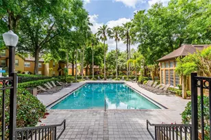 6300 Raleigh St, Orlando, FL 32835 - Photo 28