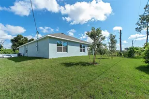 25222 Cadiz Dr, Punta Gorda, FL 33955 - Photo 38