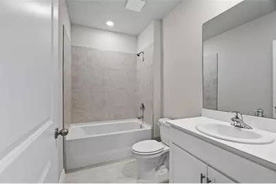 25222 Cadiz Drive, Punta Gorda, FL 33955 - Photo 16