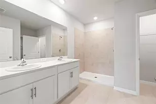 25222 Cadiz Dr, Punta Gorda, FL 33955 - Photo 28