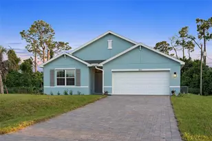 25222 Cadiz Dr, Punta Gorda, FL 33955 - Photo 2
