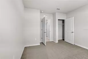 25222 Cadiz Dr, Punta Gorda, FL 33955 - Photo 24