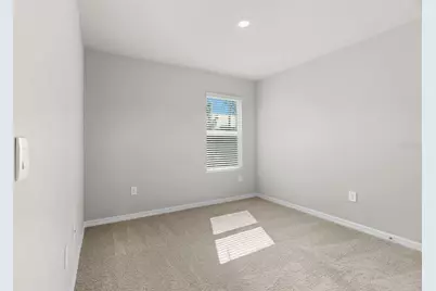25222 Cadiz Drive, Punta Gorda, FL 33955 - Photo 18