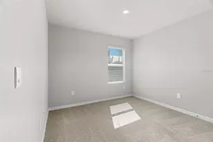 25222 Cadiz Dr, Punta Gorda, FL 33955 - Photo 18