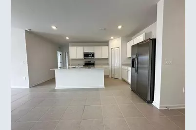 3358 Alexander Drive, Lake Wales, FL 33853 - Photo 12