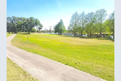 6365 Amaryllis Drive, Indian Lake Estates, FL 33855 - Photo 16