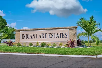 6365 Amaryllis Drive, Indian Lake Estates, FL 33855 - Photo 1