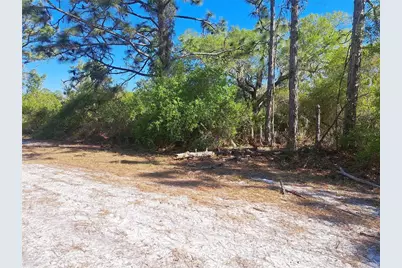 5 El Dorado Drive, Indian Lake Estates, FL 33855 - Photo 4