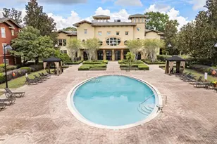 1341 Arbor Vista Loop, Lake Mary, FL 32746 - Photo 2