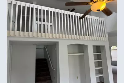 1341 Arbor Vista Loop #317, Lake Mary, FL 32746 - Photo 6