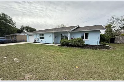 1301 Pinewood Lane, Ocoee, FL 34761 - Photo 26