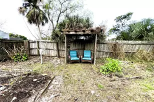 1301 Pinewood Ln, Ocoee, FL 34761 - Photo 22