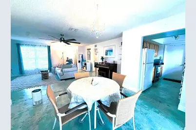 1301 Pinewood Lane, Ocoee, FL 34761 - Photo 8