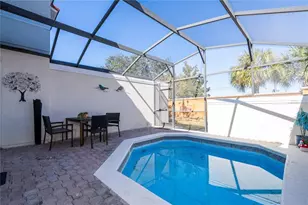 4554 Alberto Cir, Kissimmee, FL 34746 - Photo 36