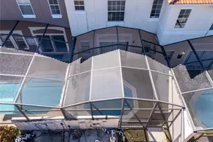 4554 Alberto Cir, Kissimmee, FL 34746 - Photo 4