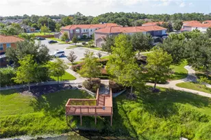 4554 Alberto Cir, Kissimmee, FL 34746 - Photo 42
