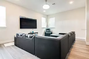 3439 Norman Lewis Aly, Orlando, FL 32828 - Photo 20