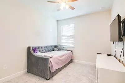 3439 Norman Lewis Alley, Orlando, FL 32828 - Photo 34