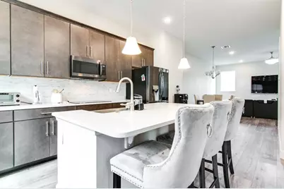 3439 Norman Lewis Alley, Orlando, FL 32828 - Photo 14