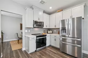 7521 Laureate Blvd, Orlando, FL 32827 - Photo 14