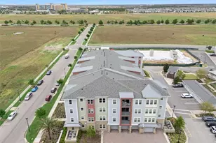 7521 Laureate Blvd, Orlando, FL 32827 - Photo 52