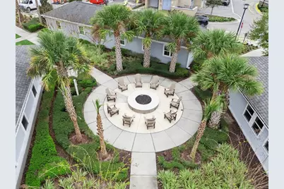 7521 Laureate Boulevard #5306, Orlando, FL 32827 - Photo 42