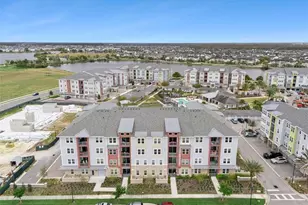 7521 Laureate Blvd, Orlando, FL 32827 - Photo 1