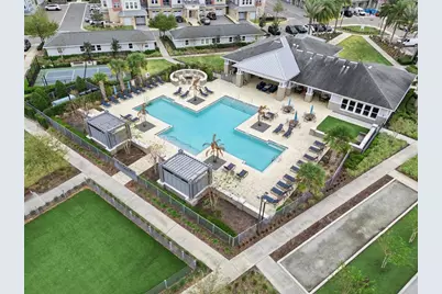 7521 Laureate Boulevard #5306, Orlando, FL 32827 - Photo 44