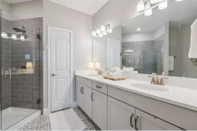 7521 Laureate Boulevard #5306, Orlando, FL 32827 - Photo 12