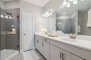 7521 Laureate Blvd, Orlando, FL 32827 - Photo 12