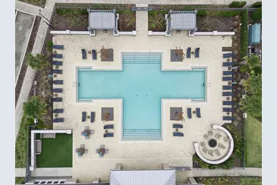7521 Laureate Boulevard #5306, Orlando, FL 32827 - Photo 40
