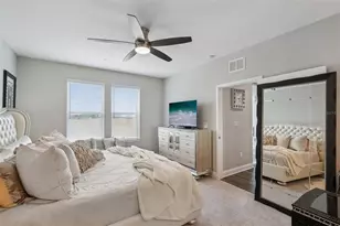 7521 Laureate Blvd, Orlando, FL 32827 - Photo 24