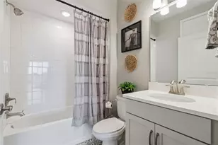 7521 Laureate Blvd, Orlando, FL 32827 - Photo 26