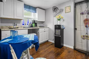 221 Avenue L NE, Winter Haven, FL 33881 - Photo 20