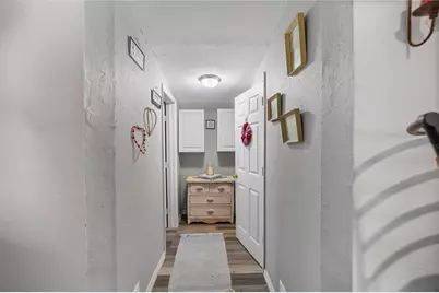 221 Avenue L NE, Winter Haven, FL 33881 - Photo 14