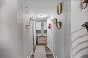 221 Avenue L NE, Winter Haven, FL 33881 - Photo 14