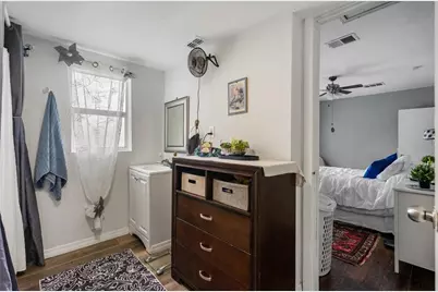 221 Avenue L NE, Winter Haven, FL 33881 - Photo 18