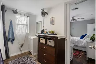 221 Avenue L NE, Winter Haven, FL 33881 - Photo 18