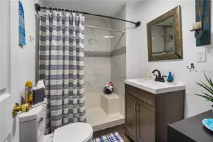 221 Avenue L NE, Winter Haven, FL 33881 - Photo 12