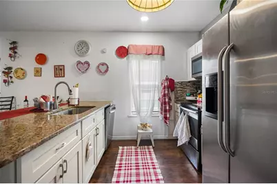 221 Avenue L NE, Winter Haven, FL 33881 - Photo 8