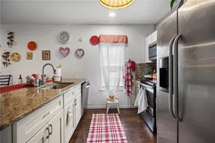 221 Avenue L NE, Winter Haven, FL 33881 - Photo 8