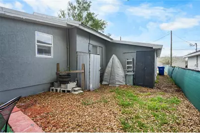 221 Avenue L NE, Winter Haven, FL 33881 - Photo 24